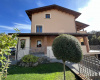 57 Via Santo Ianni, Novi Velia, 84060, 5 Stanze da Letto Stanze da Letto, ,4 BagnoBagno,Villa,In Vendita,Via Santo Ianni,1032